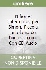 Mucci Alessandro; Chiocchetti Fabio