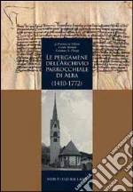 Ghetta Frumenzio; Bernard Cesare; Plangg Guntram A.