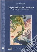 Chiocchetti Fabio