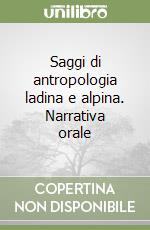 Poppi Cesare