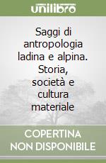 Poppi Cesare