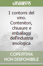 Morando Albino; Taretto Ernesto; Bevione Dino