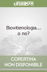 Morando Albino
