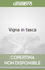 Morando Albino; Lavezzaro Simone; Morando Davide
