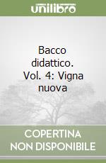 Morando Albino; Lavezzaro Simone