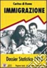 Caritas di Roma (cur.)