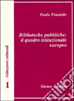 Traniello Paolo