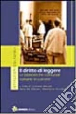 Arcuri L. (cur.); De Grossi F. (cur.); Scutell G. (cur.)