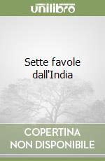 Gallo Sofia; Dar Vrinda