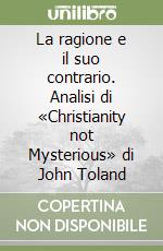 Congiunti Lorella