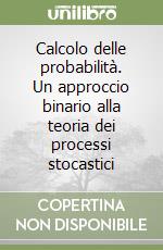 Benevento Rodolfo