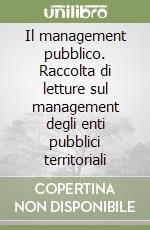 Costabile M. (cur.); Mazzei R. (cur.)