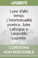 Catizone Evelina