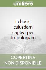 D'Auria Giusto; D'Auria G. (cur.)