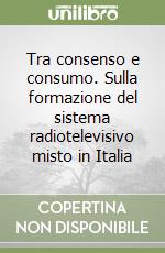Bruno Sebastiano
