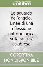 Lombardi Satriani Luigi Maria