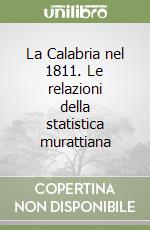 Caldora Umberto; Cappelli V. (cur.)
