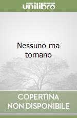 Gualtieri Mariangela; Ronconi Cesare; Valentini V. (cur.)