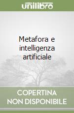 Gola Elisabetta