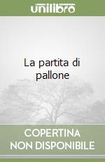 Sole Giovanni