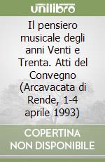 Bristiger M. (cur.); Capogreco N. (cur.); Reda G. (cur.)