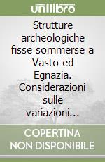 Guerricchio Alessandro; Guerricchio Marco