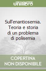Basile Grazia