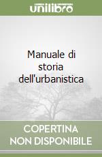 Principe Ilario