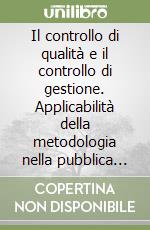 Princi Gaetano