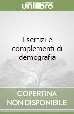 De Bartolo Giuseppe; Zavarrone Emma