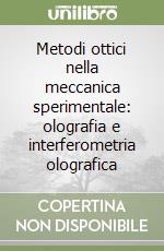 Pagnotta Leonardo