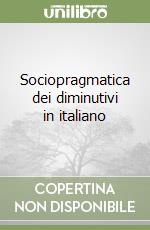 De Marco Anna