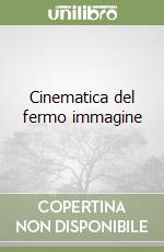 Principe I. (cur.)