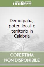 De Bartolo Giuseppe; Prati Marilena