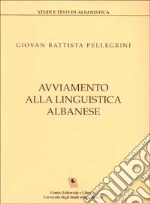 Pellegrini G. Battista