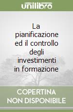 Carnevale Concetta