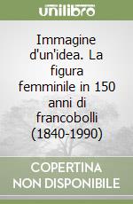 Principe Ilario