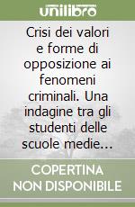 Tucci Tonio
