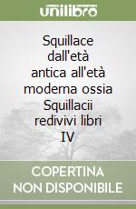 Lottelli Giuseppe; Vaccaro A. (cur.)