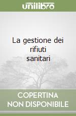 Menechini F. (cur.); Angelini P. (cur.); Gataleta L. (cur.)