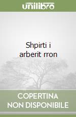 Kandreva Karmell; Tocci E. (cur.)