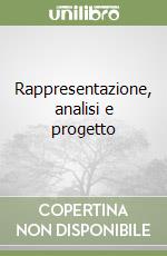 De Sanctis A. (cur.); Parise F. (cur.)