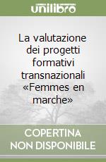 Carnevale Concetta