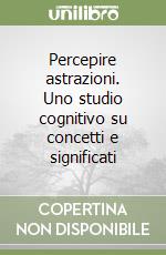Mazzone Marco