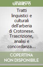 Turano Giuseppina