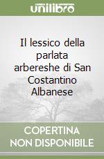 Scutari Pasquale