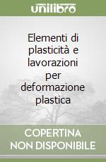 Micari Fabrizio