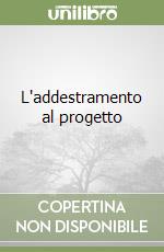 Aggarbati Fabrizio