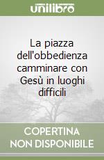 Ripken Nik; Stricker Barry; Del Vento A. (cur.)
