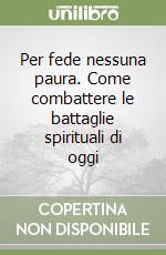 Fratello Andrea; Janssen Al
